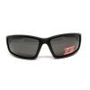 Солнцезащитные очки Global Vision Sly Серые (GV-SLY-GR) изображение 3