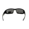 Солнцезащитные очки Global Vision Sly Серые (GV-SLY-GR) изображение 4