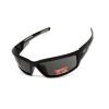 Солнцезащитные очки Global Vision Sly Серые (GV-SLY-GR) изображение 5
