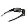 Солнцезащитные очки Global Vision Sly Серые (GV-SLY-GR) изображение 6