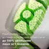 Электрическая зубная щетка Philips HX7101/02 изображение 10