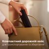 Электрическая зубная щетка Philips HX7101/02 изображение 11