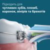 Электрическая зубная щетка Philips HX7101/02 изображение 12