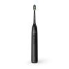 Електрична зубна щітка Philips HX7101/02 зображення 2
