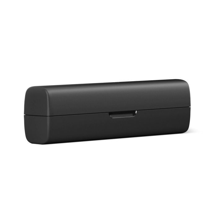 Електрична зубна щітка Philips HX7101/02 зображення 3
