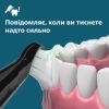 Электрическая зубная щетка Philips HX7101/02 изображение 5