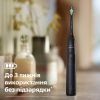 Электрическая зубная щетка Philips HX7101/02 изображение 8