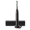 Електрична зубна щітка Philips HX7101/02