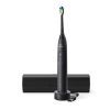 Электрическая зубная щетка Philips HX7101/02