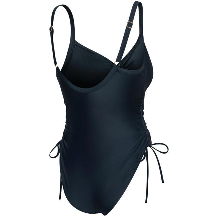 Купальник Aqua Speed Alexa 294-04 темно-синій 40 (5908217697240) зображення 4