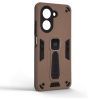 Чохол до мобільного телефона Armorstandart Proover Xiaomi Redmi A5 4G Brown (ARM85965) зображення 2