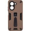 Чохол до мобільного телефона Armorstandart Proover Xiaomi Redmi A5 4G Brown (ARM85965)