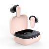 Наушники Anker SoundСore P30i Pink (A3959351) изображение 2