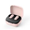 Наушники Anker SoundСore P30i Pink (A3959351) изображение 3