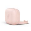 Наушники Anker SoundСore P30i Pink (A3959351) изображение 4