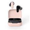 Наушники Anker SoundСore P30i Pink (A3959351) изображение 5