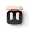 Наушники Anker SoundСore P30i Pink (A3959351) изображение 6