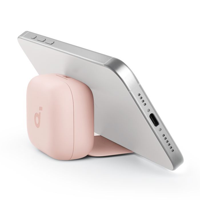 Наушники Anker SoundСore P30i White (A3959321) изображение 7