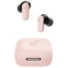 Наушники Anker SoundСore P30i Pink (A3959351)
