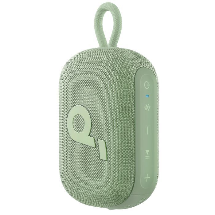 Акустическая система Anker SoundСore Select 4 Go Golden (A31X1BB1) изображение 4