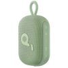 Акустическая система Anker SoundСore Select 4 Go Green (A31X1061) изображение 4