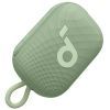 Акустическая система Anker SoundСore Select 4 Go Green (A31X1061) изображение 5