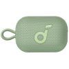 Акустическая система Anker SoundСore Select 4 Go Green (A31X1061) изображение 8