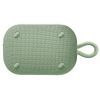 Акустическая система Anker SoundСore Select 4 Go Green (A31X1061) изображение 9
