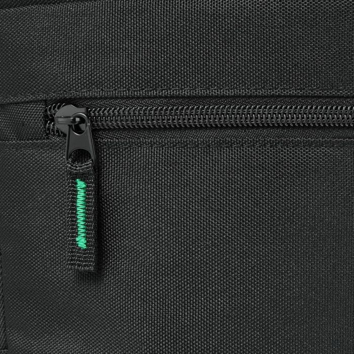 Рюкзак для ноутбука 15.6" 5567 Gremio, Grey, 15L RivaCase (5567Grey) изображение 11