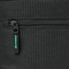 Рюкзак для ноутбука 15.6" 5567 Gremio, Black, 15L RivaCase (5567Black) изображение 11