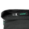 Рюкзак для ноутбука 15.6" 5567 Gremio, Black, 15L RivaCase (5567Black) изображение 12