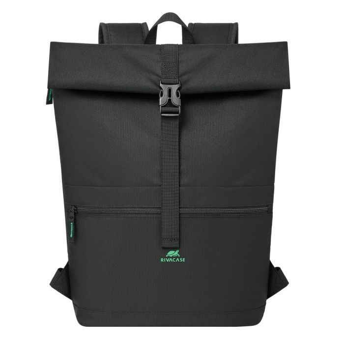 Рюкзак для ноутбука 15.6" 5567 Gremio, Grey, 15L RivaCase (5567Grey)