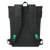 Рюкзак для ноутбука 15.6" 5567 Gremio, Black, 15L RivaCase (5567Black) изображение 2