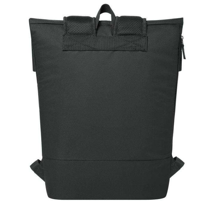 Рюкзак для ноутбука 15.6" 5567 Gremio, Grey, 15L RivaCase (5567Grey) изображение 3