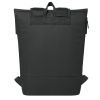 Рюкзак для ноутбука 15.6" 5567 Gremio, Black, 15L RivaCase (5567Black) изображение 3