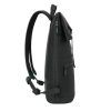 Рюкзак для ноутбука 15.6" 5567 Gremio, Black, 15L RivaCase (5567Black) изображение 4