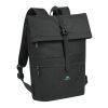 Рюкзак для ноутбука 15.6" 5567 Gremio, Black, 15L RivaCase (5567Black) изображение 5