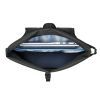 Рюкзак для ноутбука 15.6" 5567 Gremio, Black, 15L RivaCase (5567Black) изображение 7