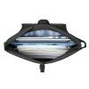 Рюкзак для ноутбука 15.6" 5567 Gremio, Black, 15L RivaCase (5567Black) изображение 8