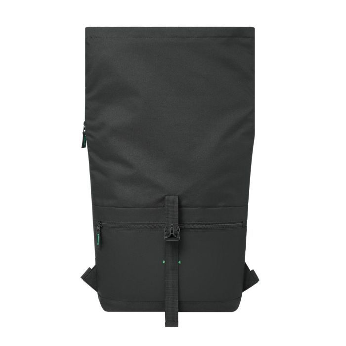 Рюкзак для ноутбука 15.6" 5567 Gremio, Grey, 15L RivaCase (5567Grey) изображение 9