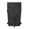 Рюкзак для ноутбука 15.6" 5567 Gremio, Black, 15L RivaCase (5567Black) изображение 9