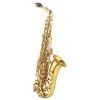 Саксофон J.Michael Alto Saxophone (AL-780)