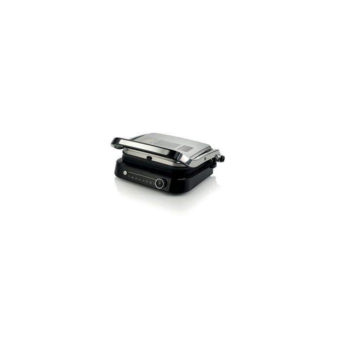Електрогриль Hisense HCG2100S