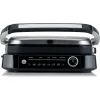 Электрогриль Hisense HCG2100S изображение 2