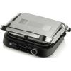 Электрогриль Hisense HCG2100S изображение 2