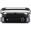 Электрогриль Hisense HCG2100S изображение 3