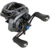 Катушка Shimano SLX A 71HG 4+1BB 7.21 (2266.39.49)