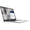 Ноутбук Dell Pro 16 Plus (BTO108PB16250UA_W11P) зображення 2