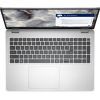 Ноутбук Dell Pro 16 Plus (BTO108PB16250UA_W11P) зображення 3