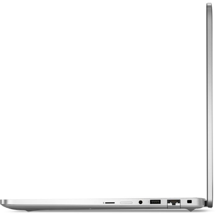 Ноутбук Dell Pro 16 Plus (BTO108PB16250UA_W11P) зображення 5